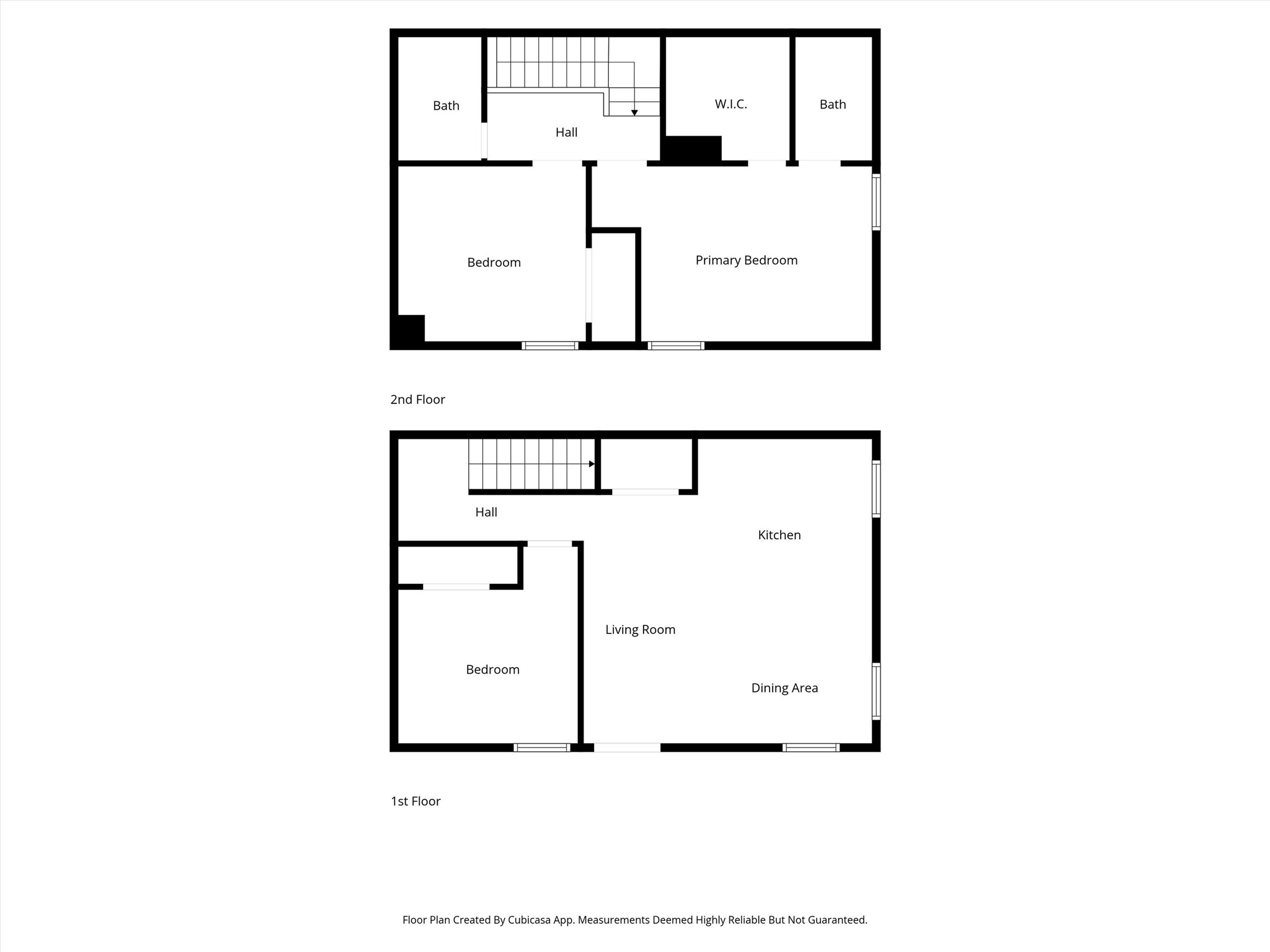 9405 Madera Road Property Photo 30