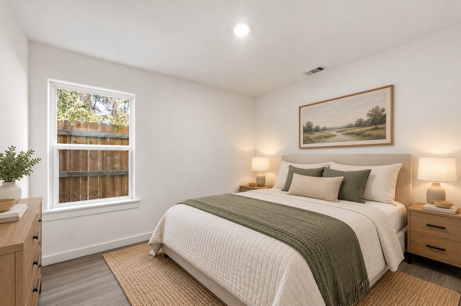 9405 Madera Road Property Photo 33