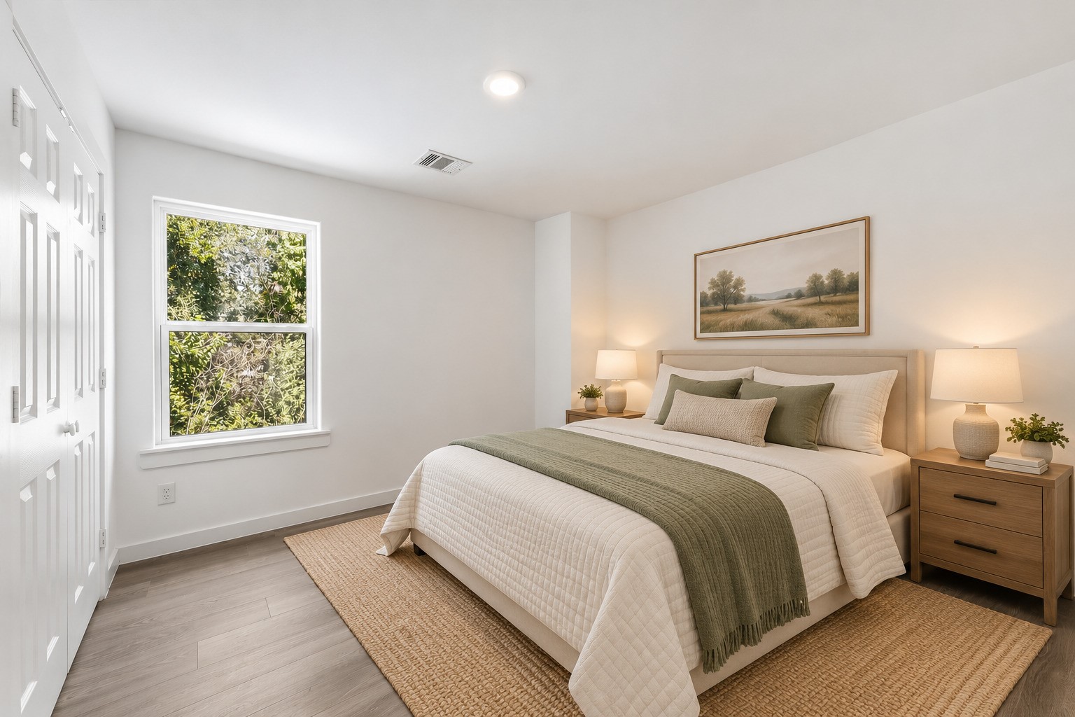 9405 Madera Road Property Photo 41