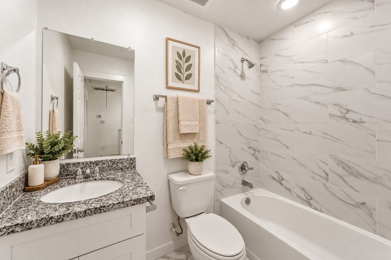 9405 Madera Road Property Photo 43