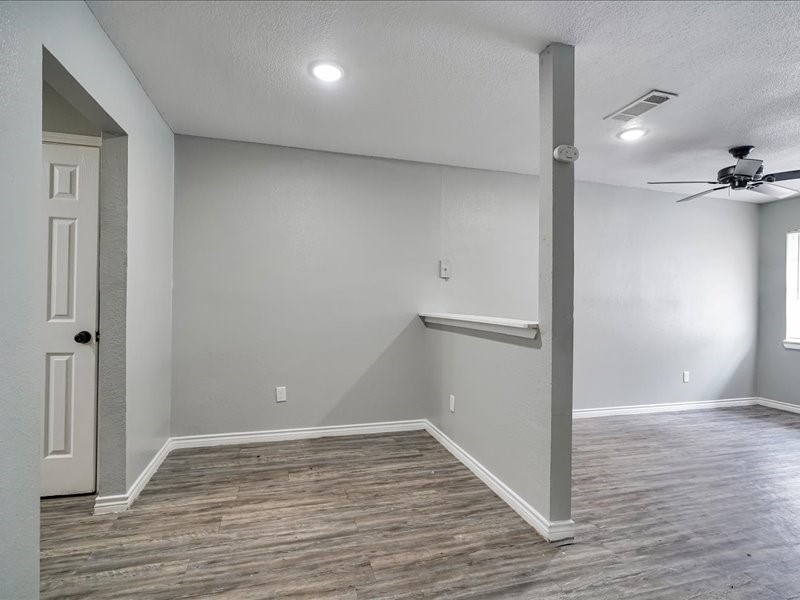 5117 Lavender 5195 Property Photo 5