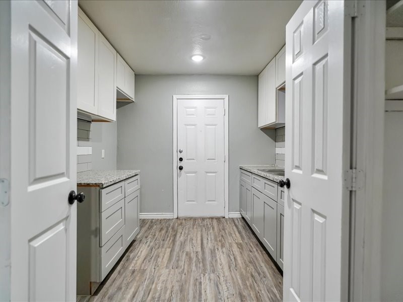 5117 Lavender 5195 Property Photo 7