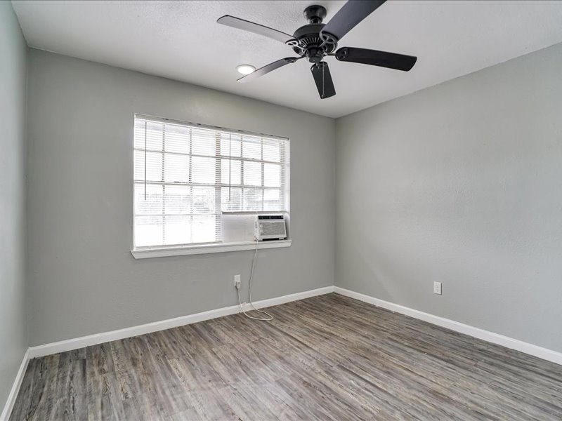 5117 Lavender 5195 Property Photo 12