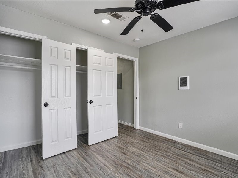 5117 Lavender 5195 Property Photo 13