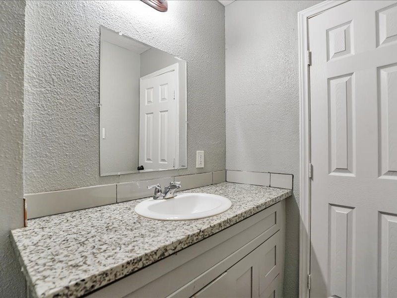5117 Lavender 5195 Property Photo 14