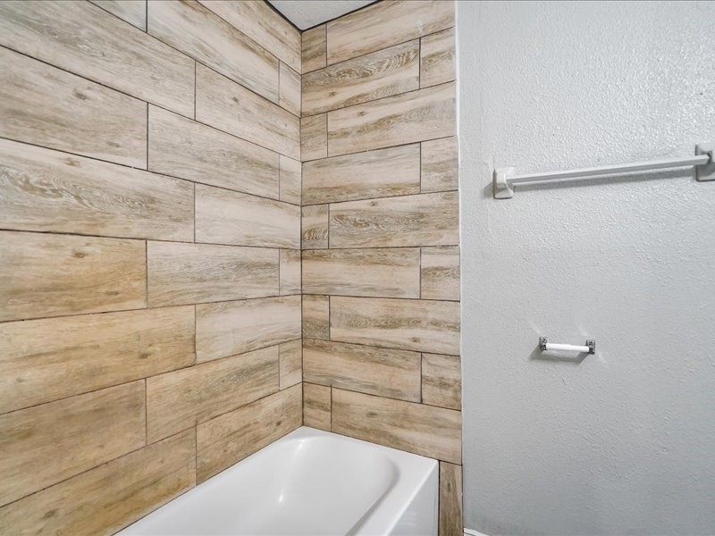 5117 Lavender 5195 Property Photo 15
