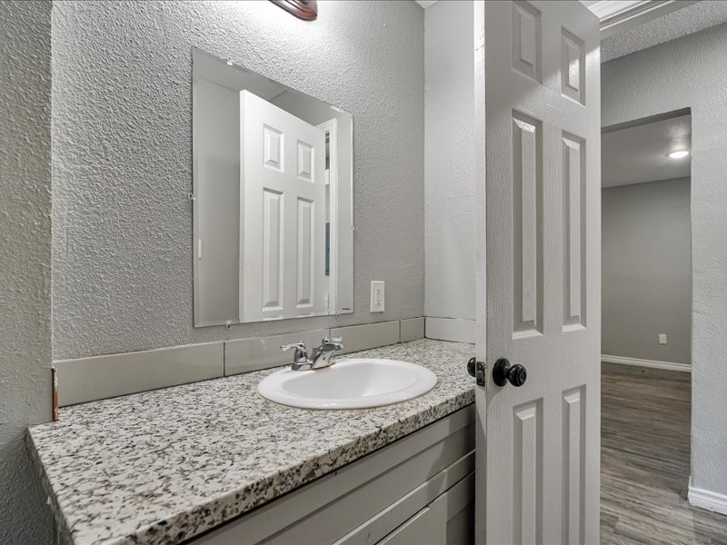 5117 Lavender 5195 Property Photo 32