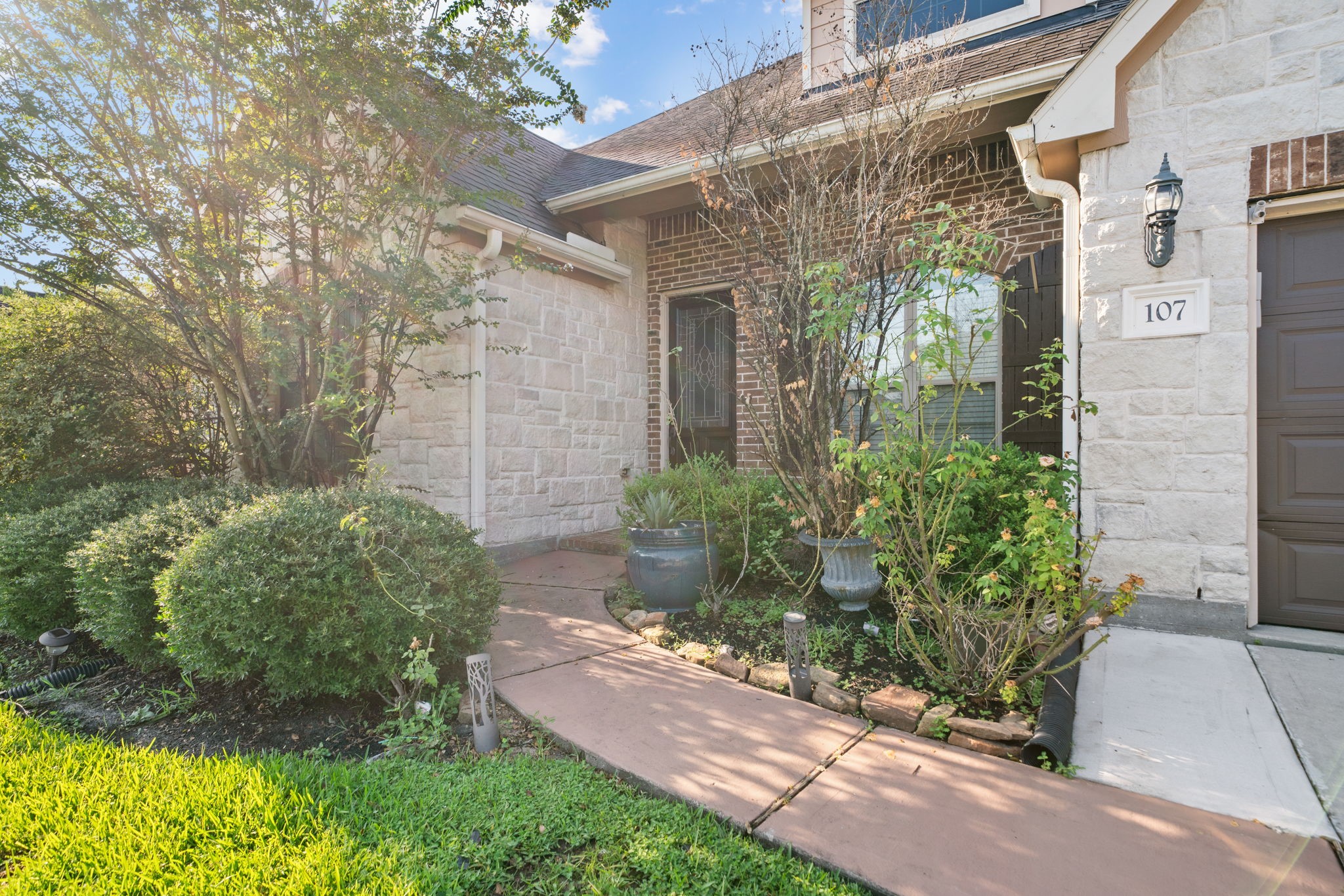 107 Bella Sole Property Photo 2