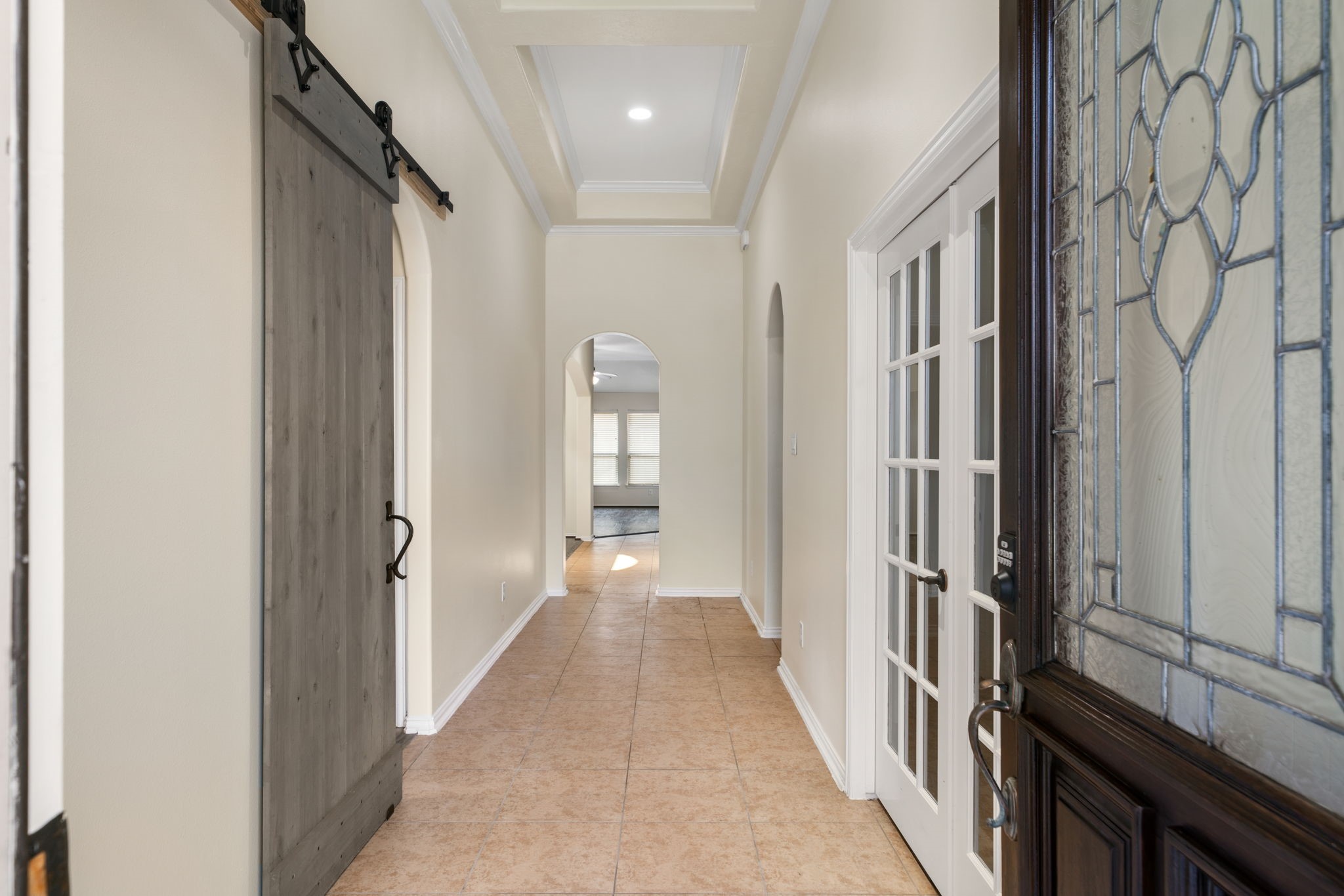 107 Bella Sole Property Photo 3