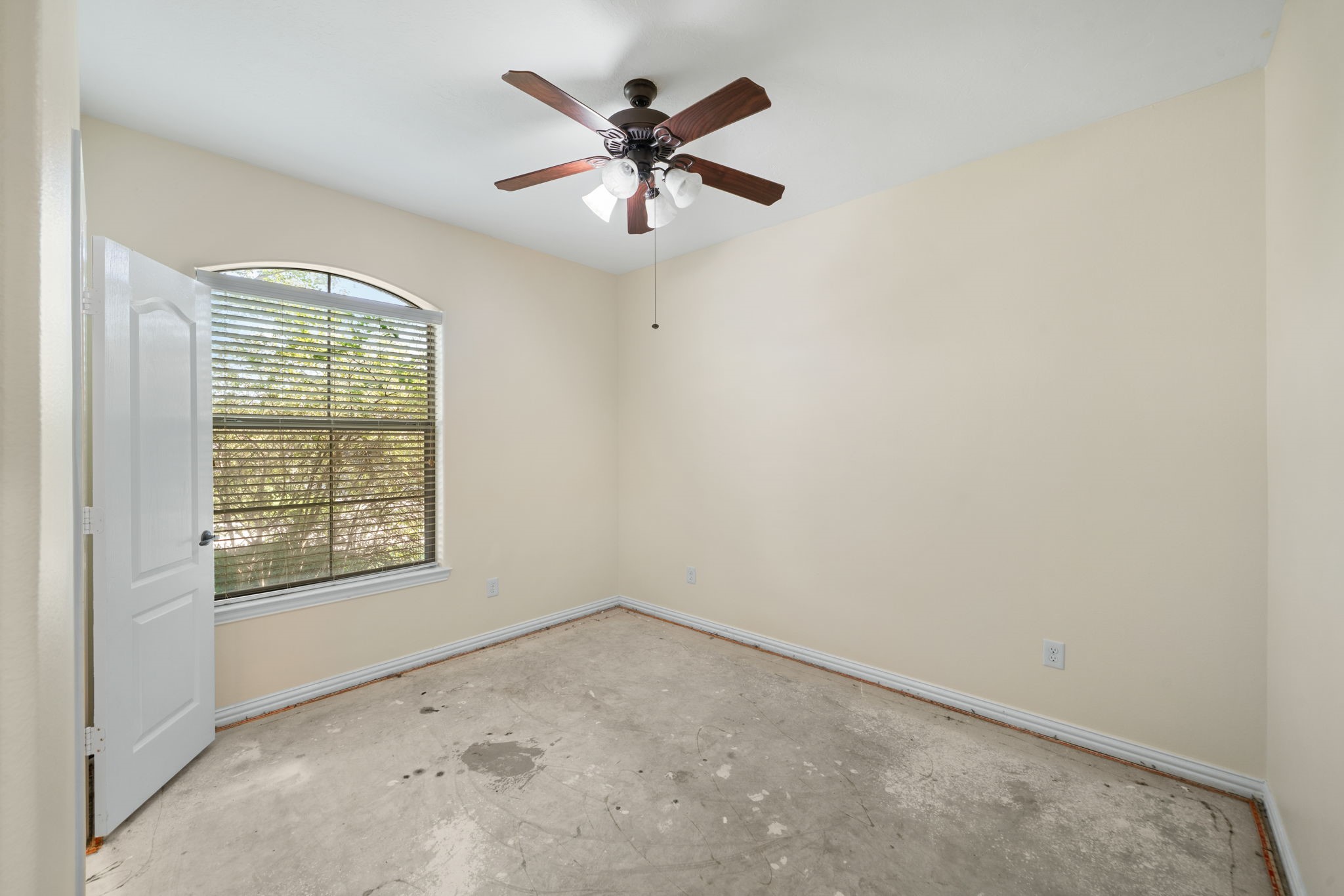 107 Bella Sole Property Photo 7