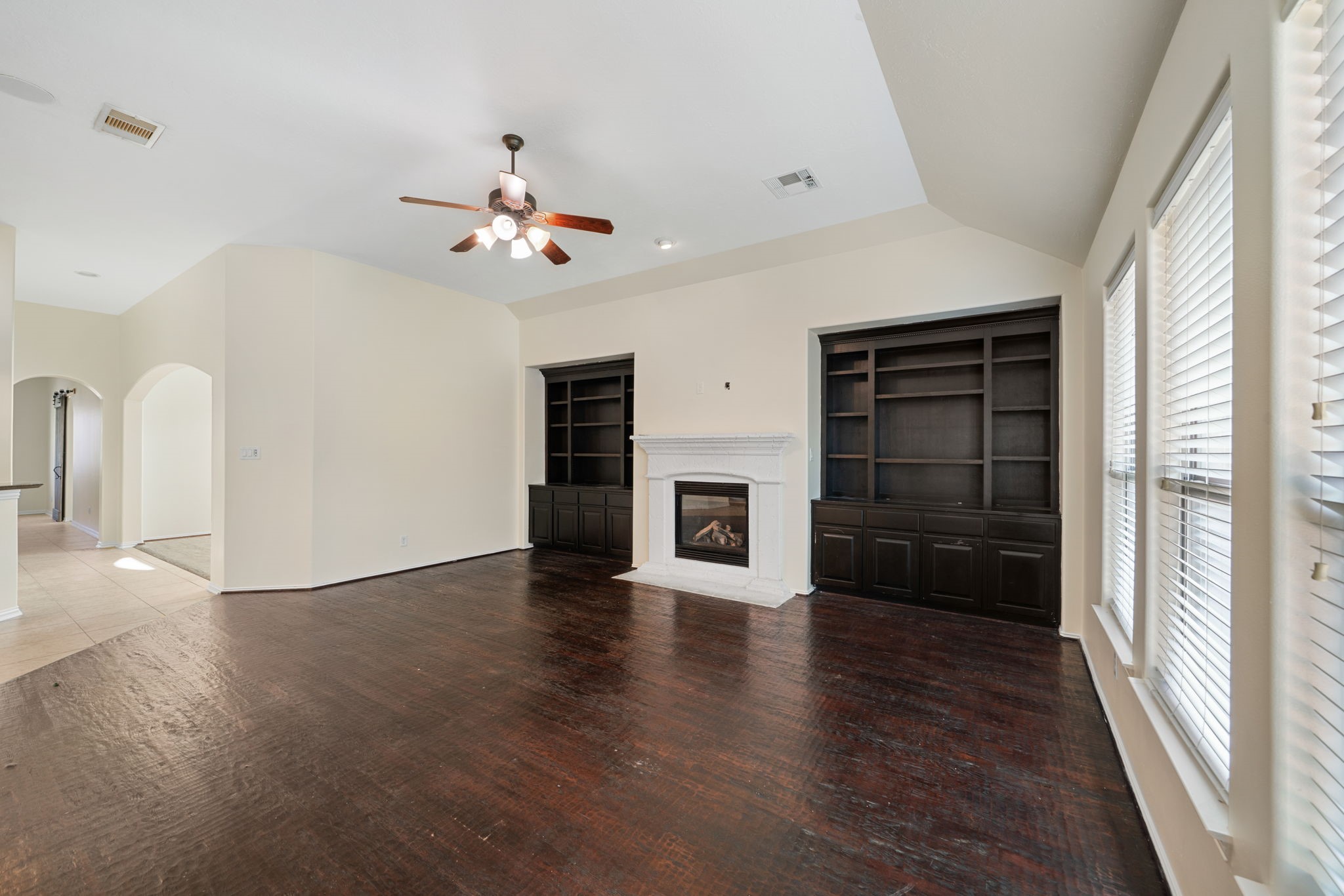 107 Bella Sole Property Photo 19