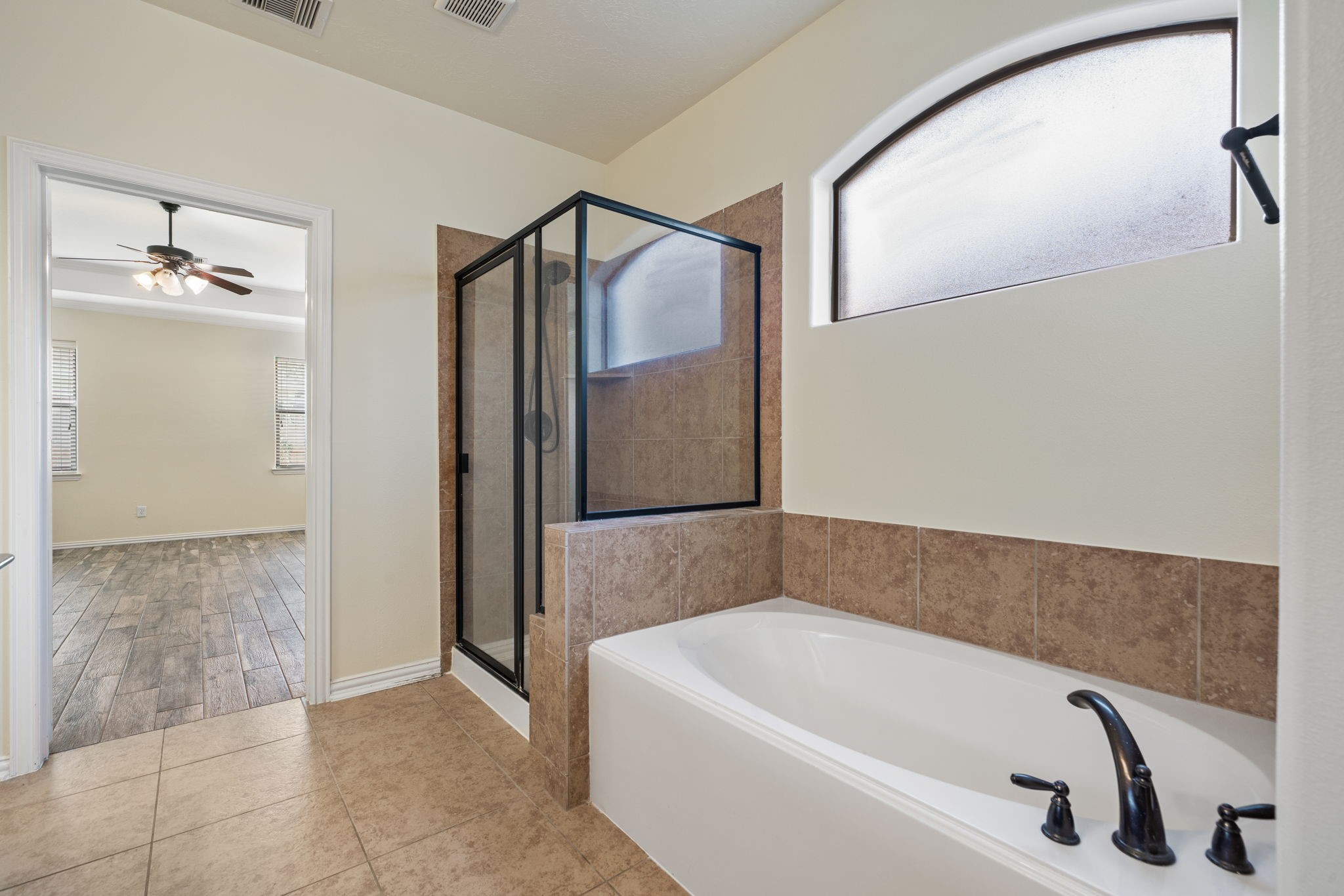 107 Bella Sole Property Photo 33