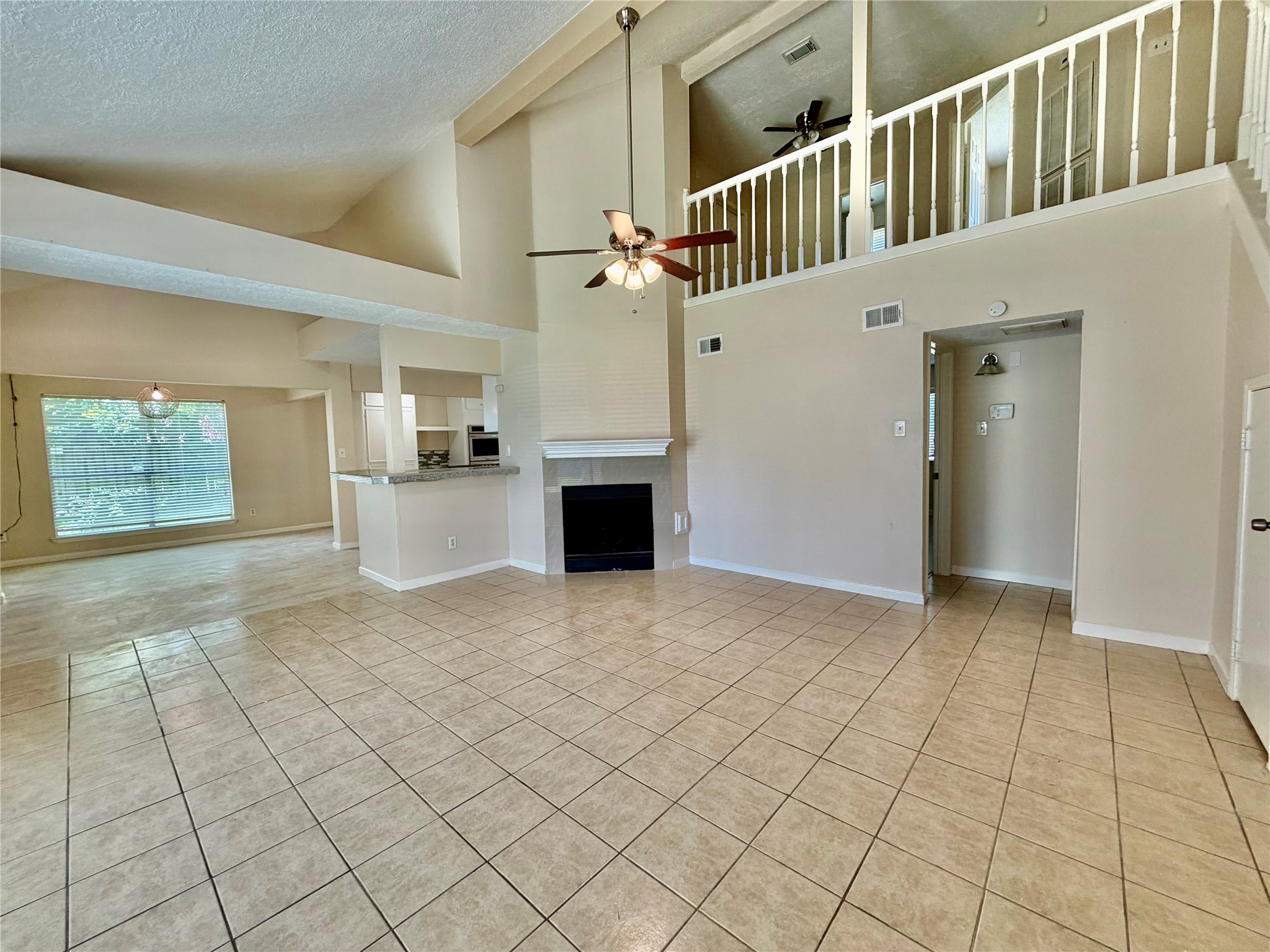 16310 Calistoga Court Property Photo 2