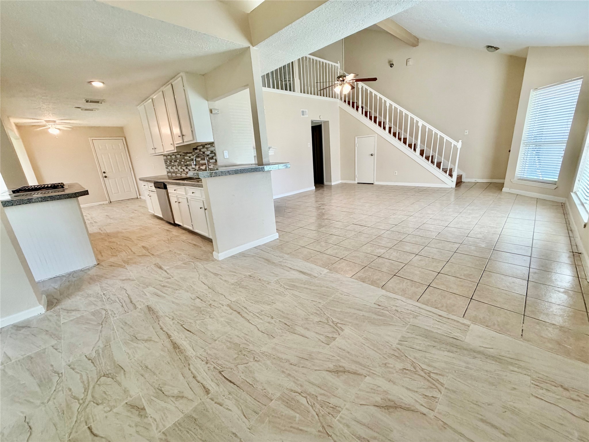 16310 Calistoga Court Property Photo 6
