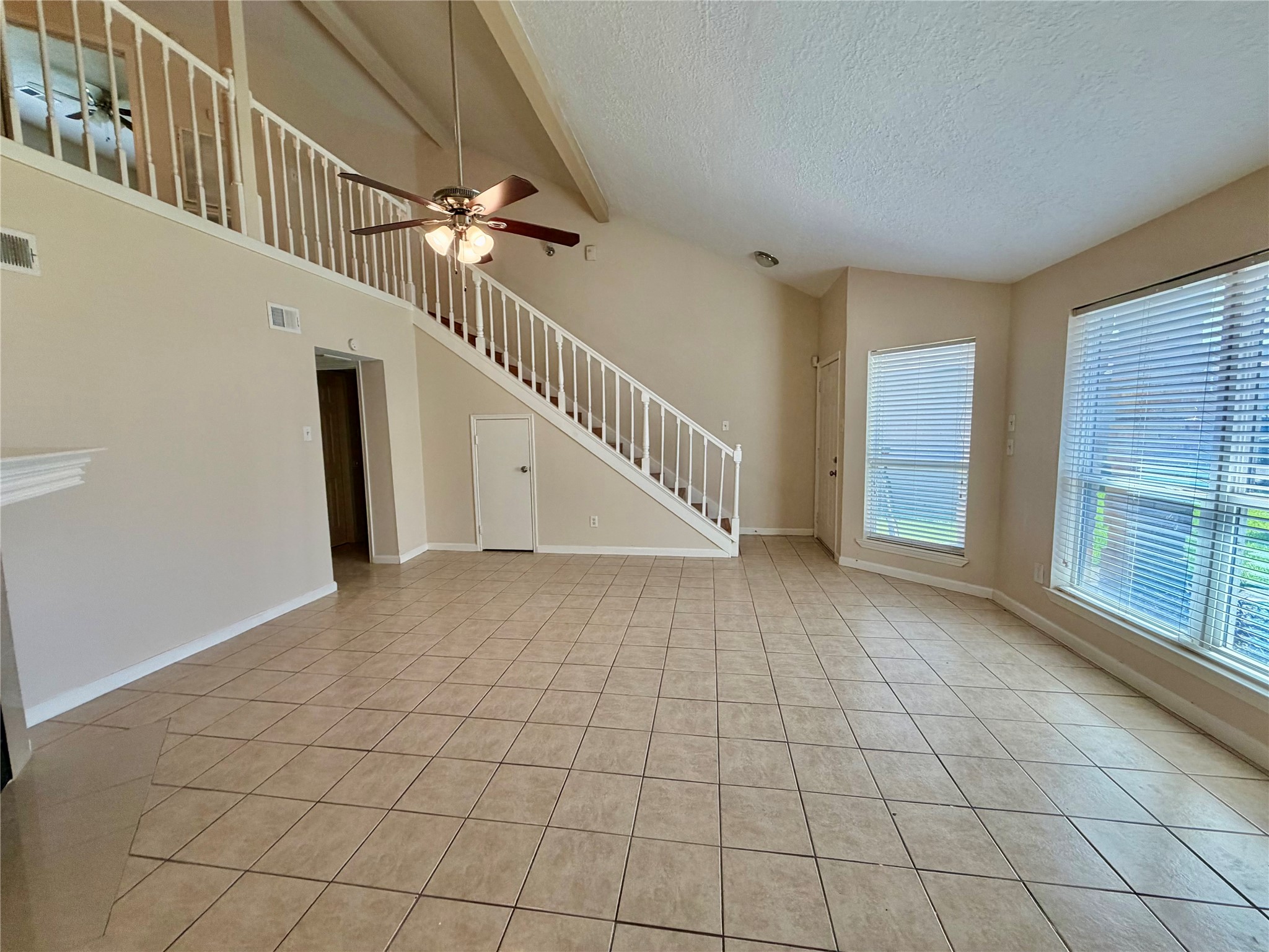 16310 Calistoga Court Property Photo 11