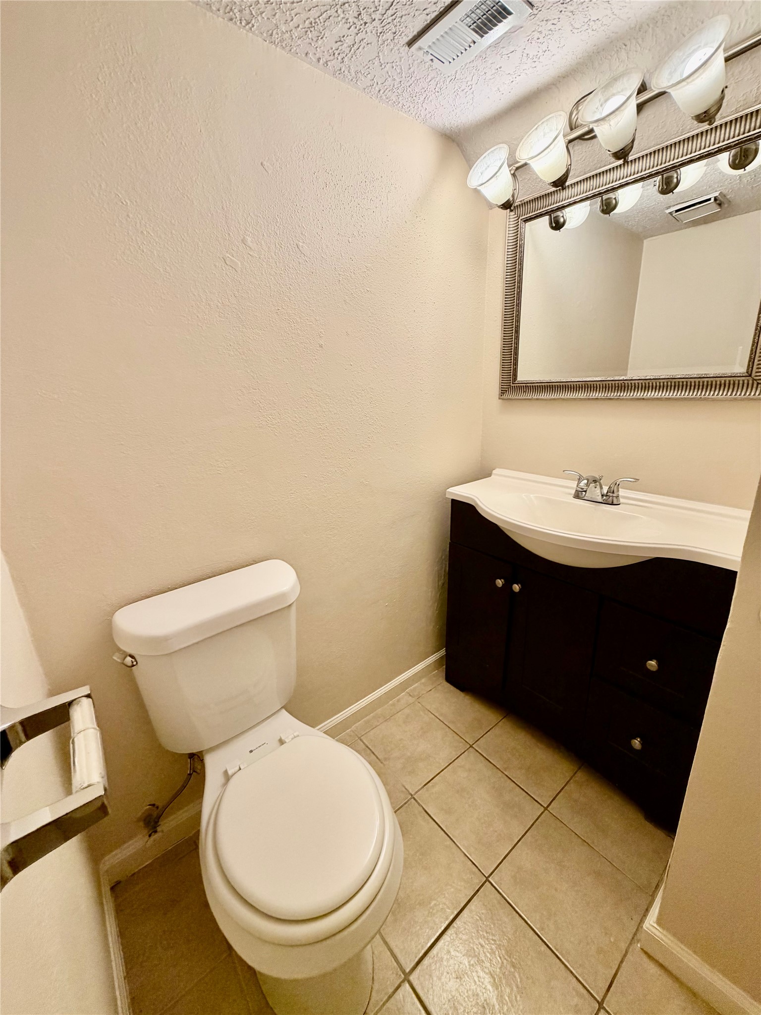 16310 Calistoga Court Property Photo 13