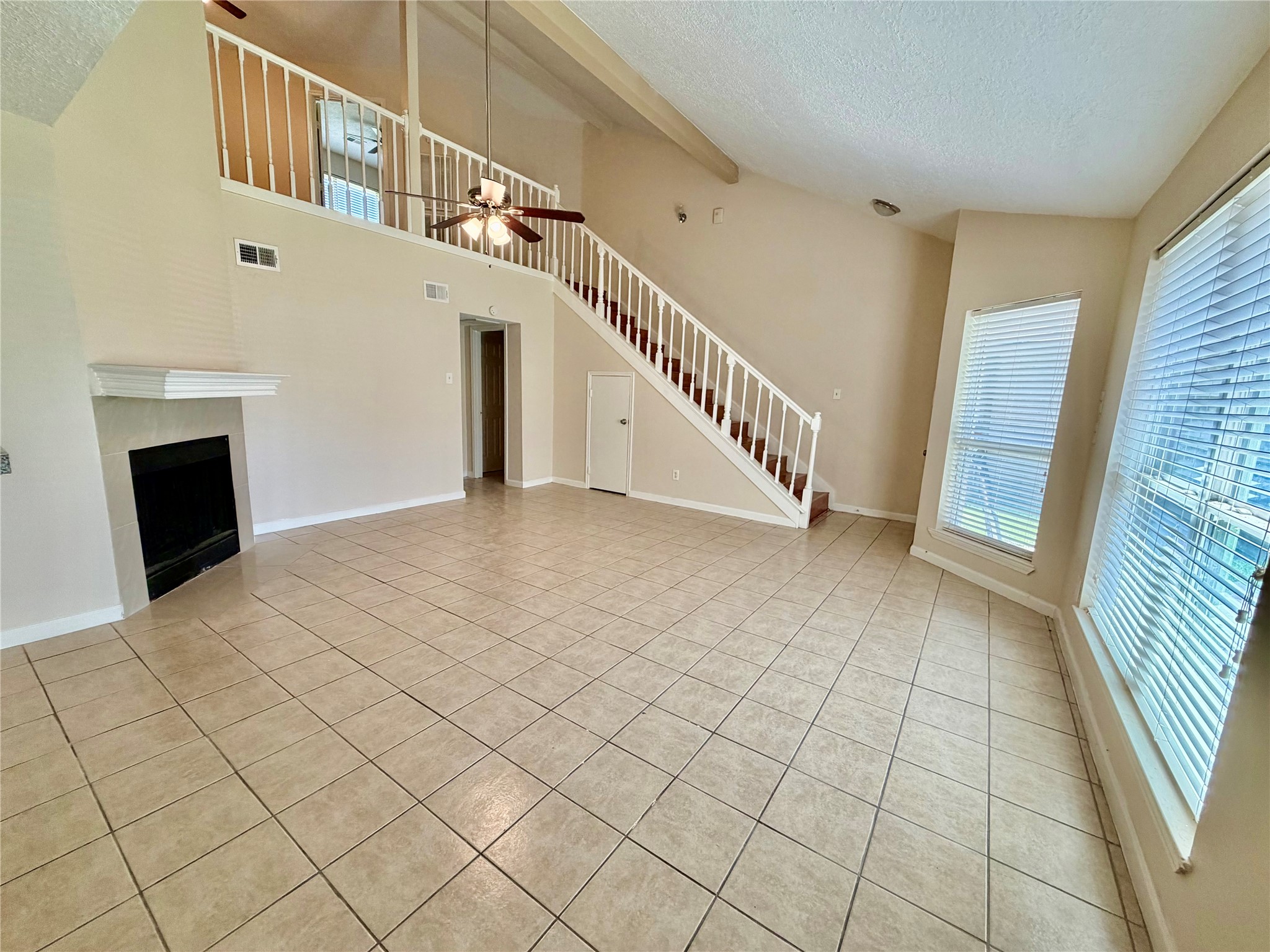 16310 Calistoga Court Property Photo 18