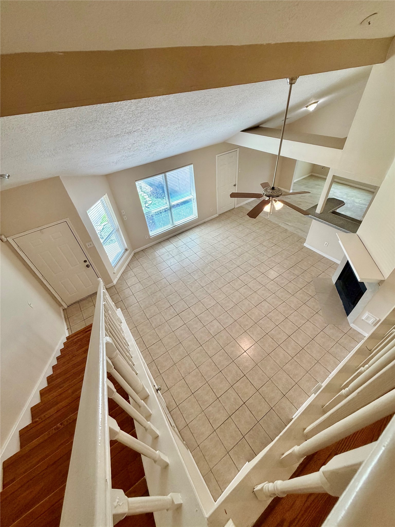 16310 Calistoga Court Property Photo 19