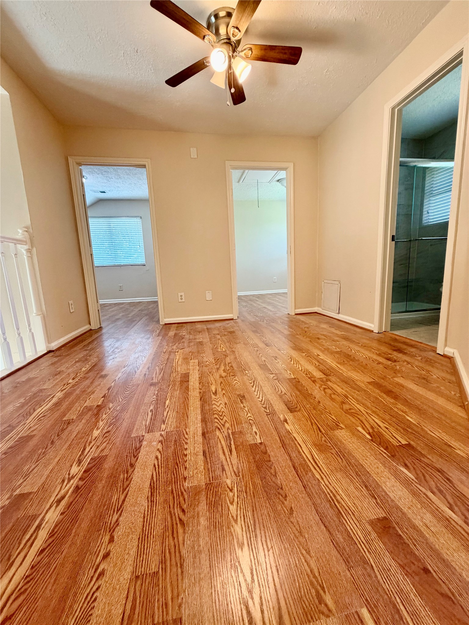 16310 Calistoga Court Property Photo 20