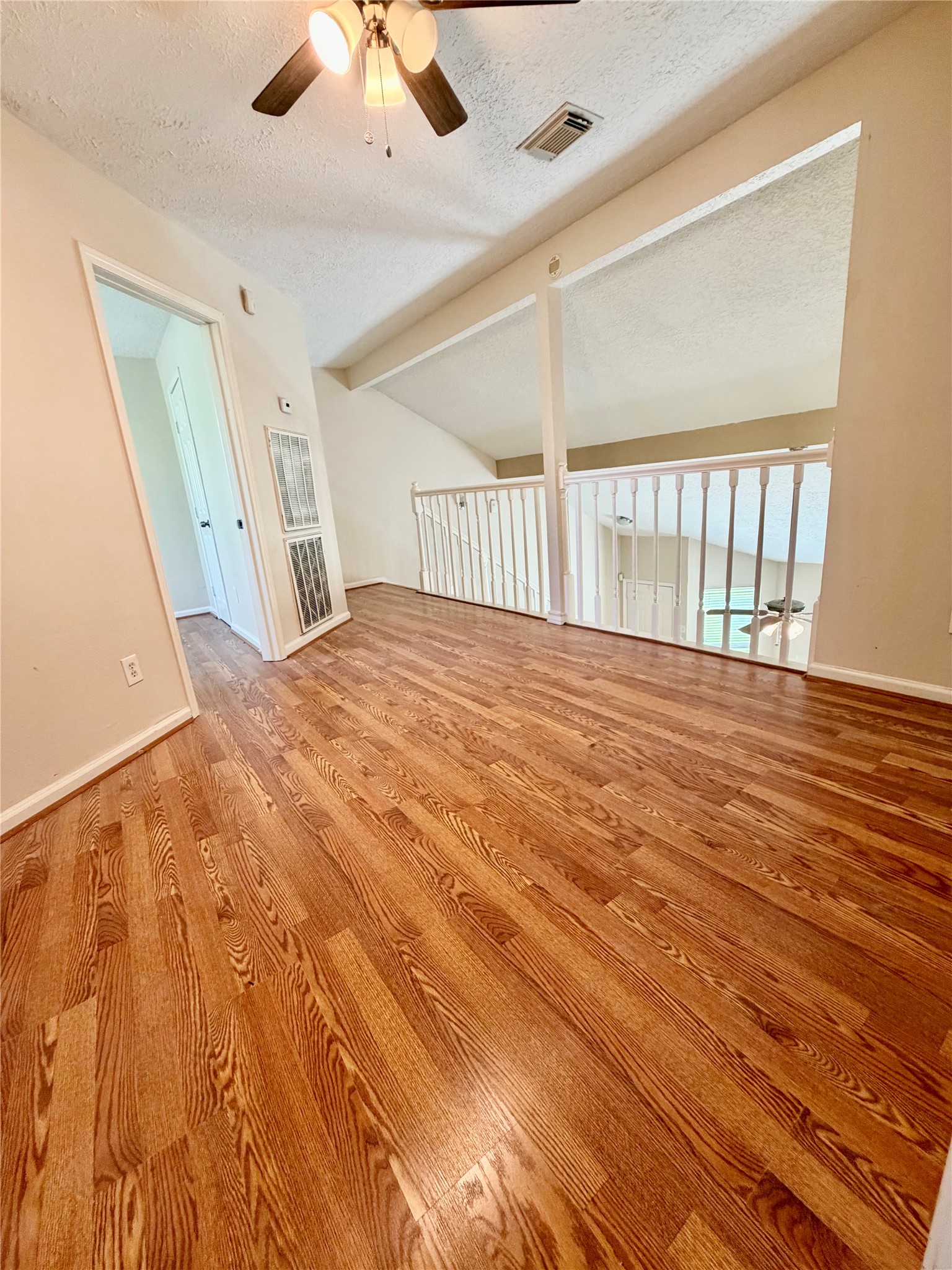 16310 Calistoga Court Property Photo 21