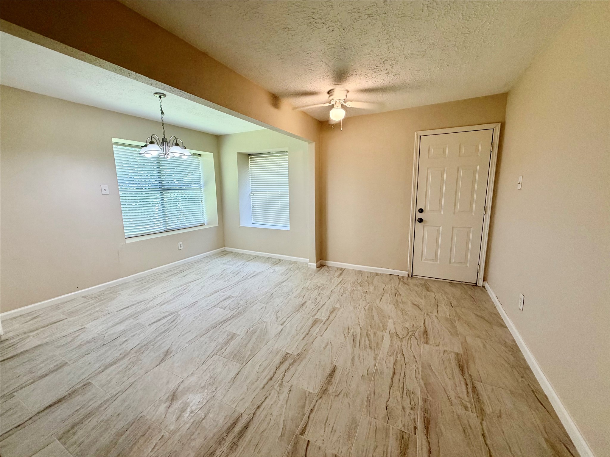 16310 Calistoga Court Property Photo 26