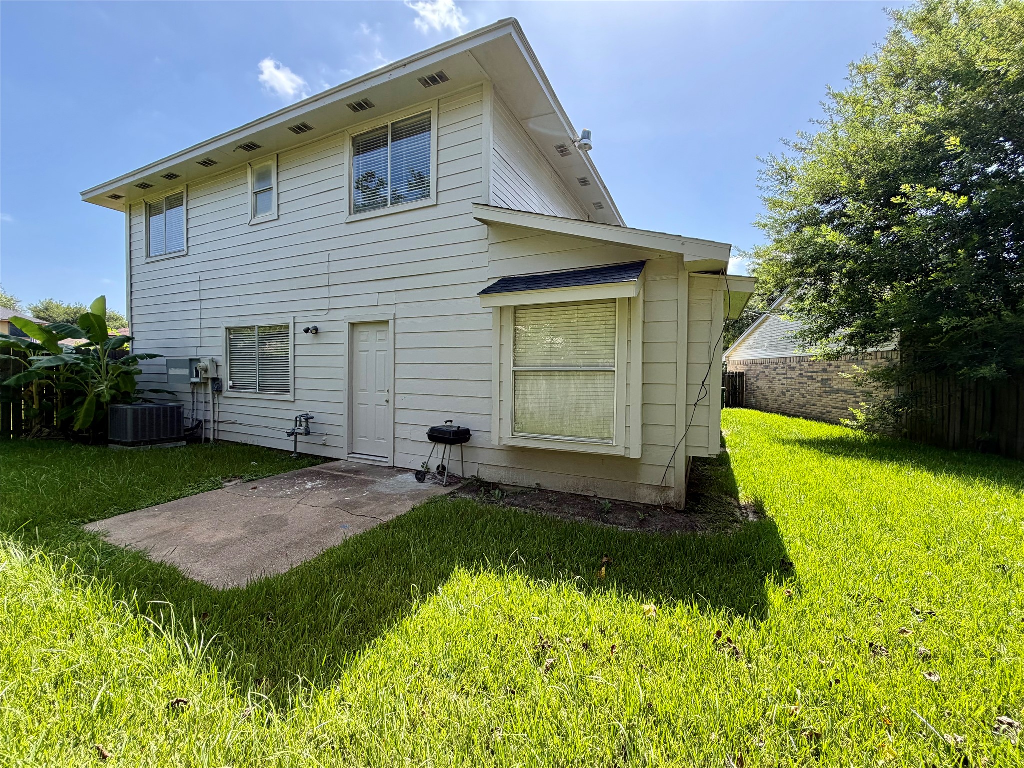 16310 Calistoga Court Property Photo 29