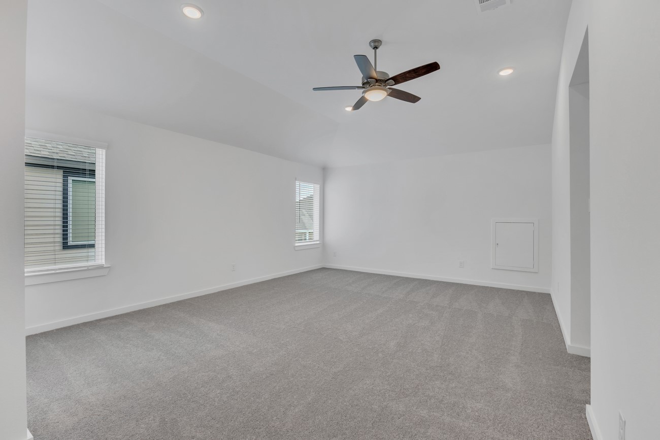8026 Kay Harbor Drive Property Photo 19