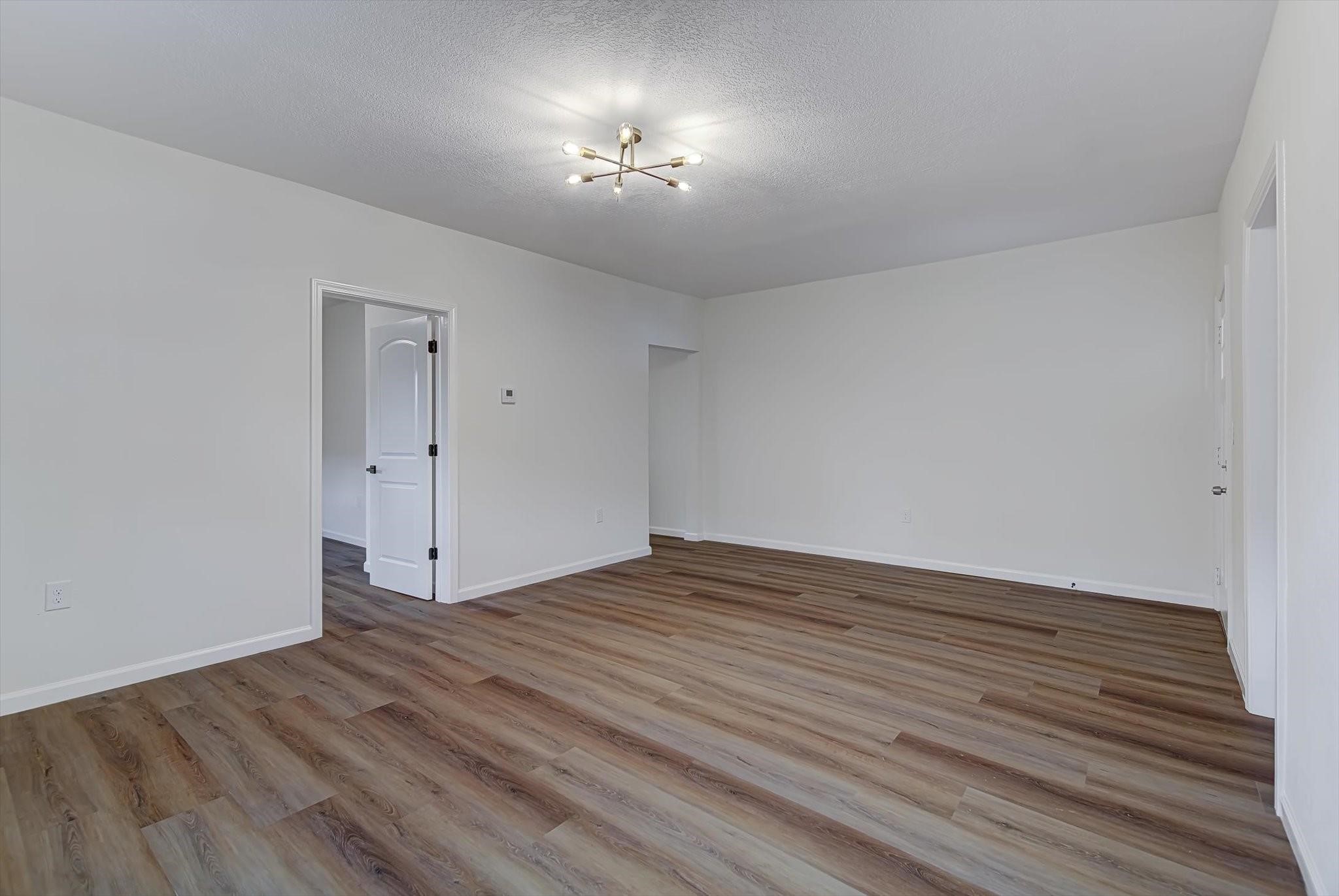 6608 Avenue O Property Photo 8