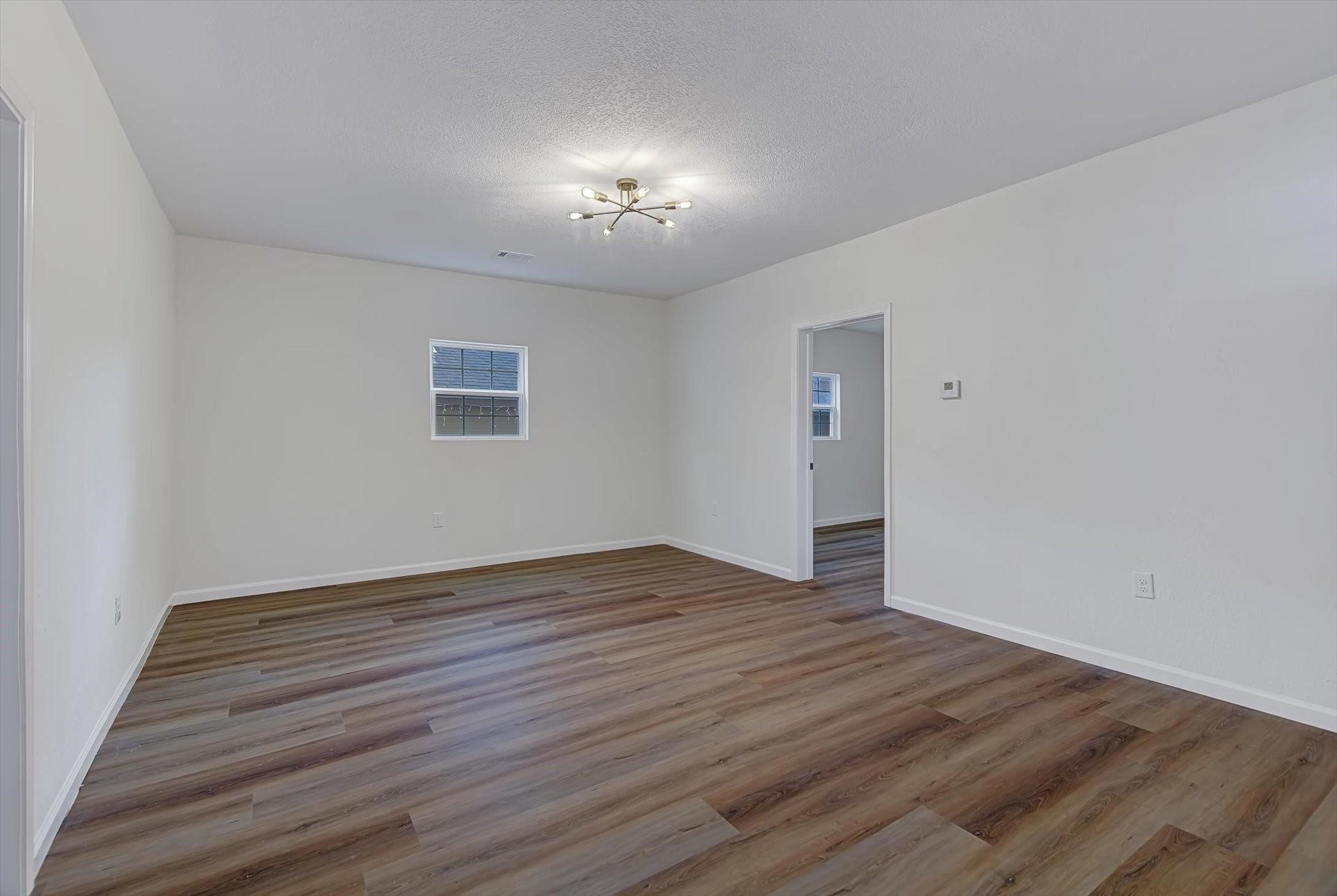 6608 Avenue O Property Photo 10