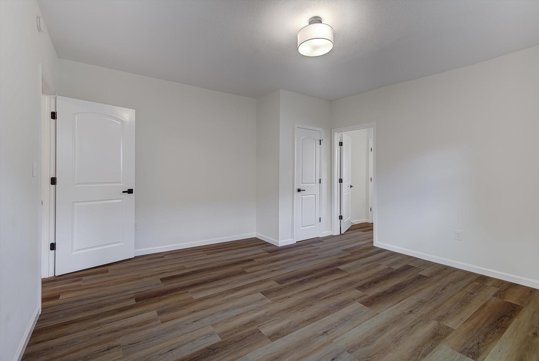 6608 Avenue O Property Photo 12