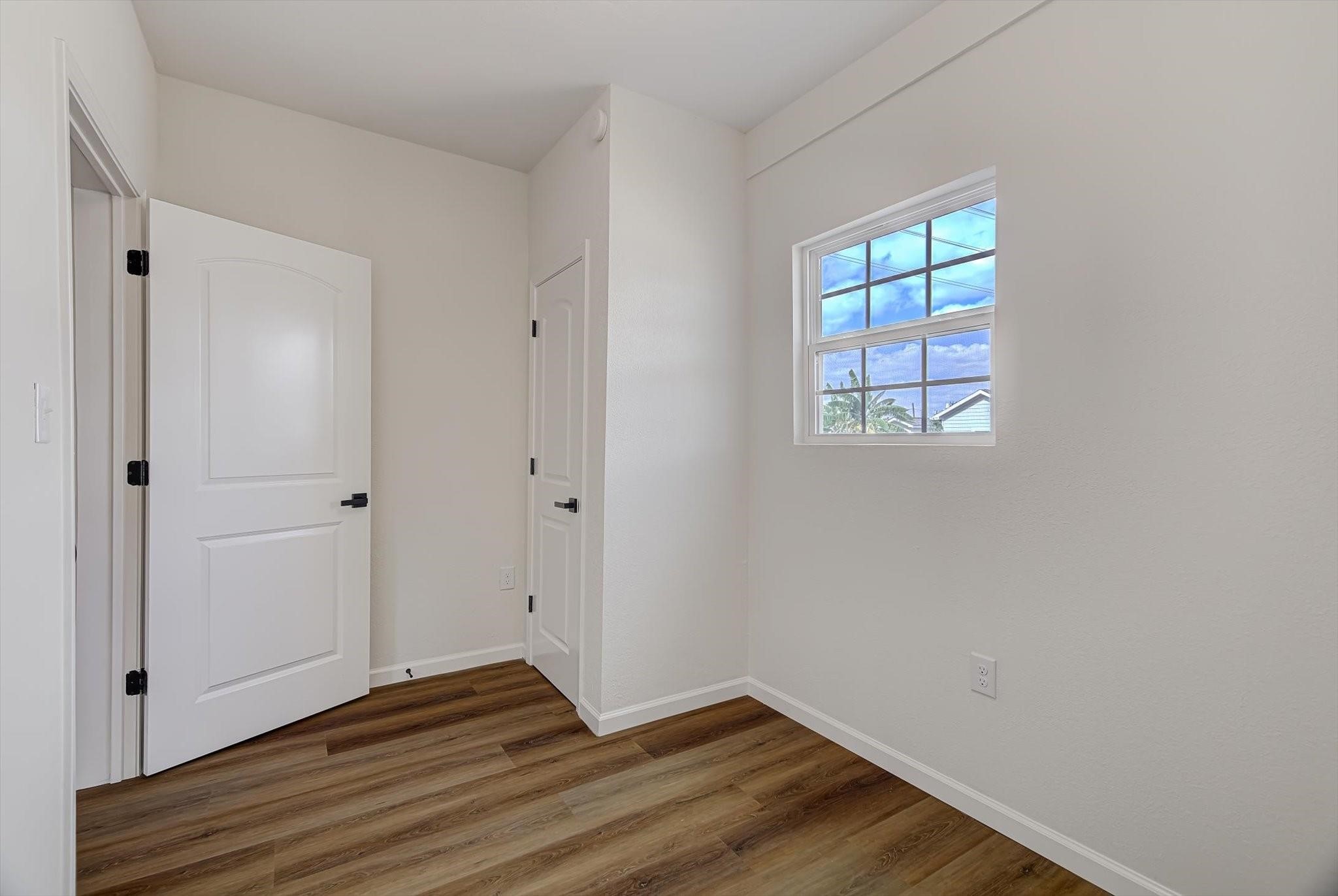 6608 Avenue O Property Photo 14