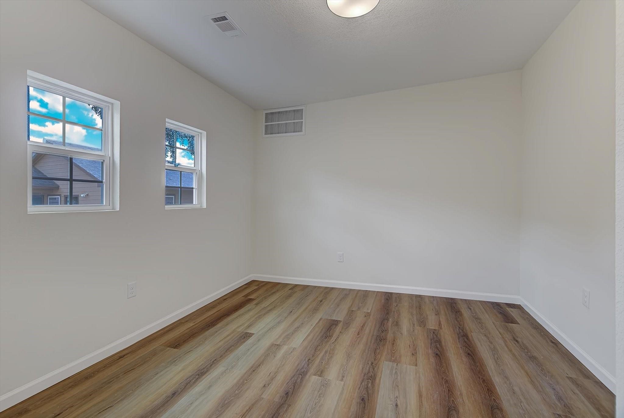 6608 Avenue O Property Photo 21