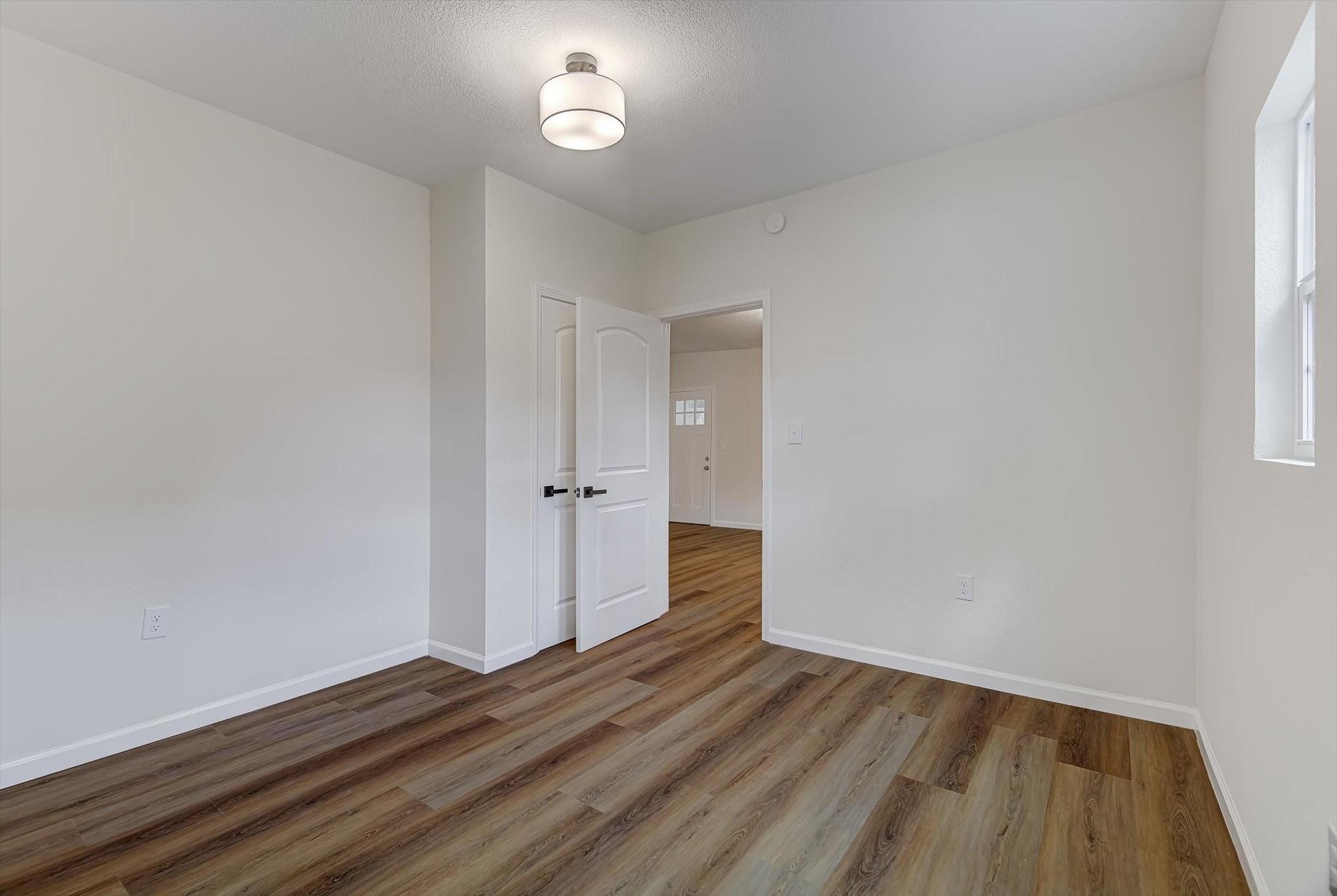 6608 Avenue O Property Photo 22