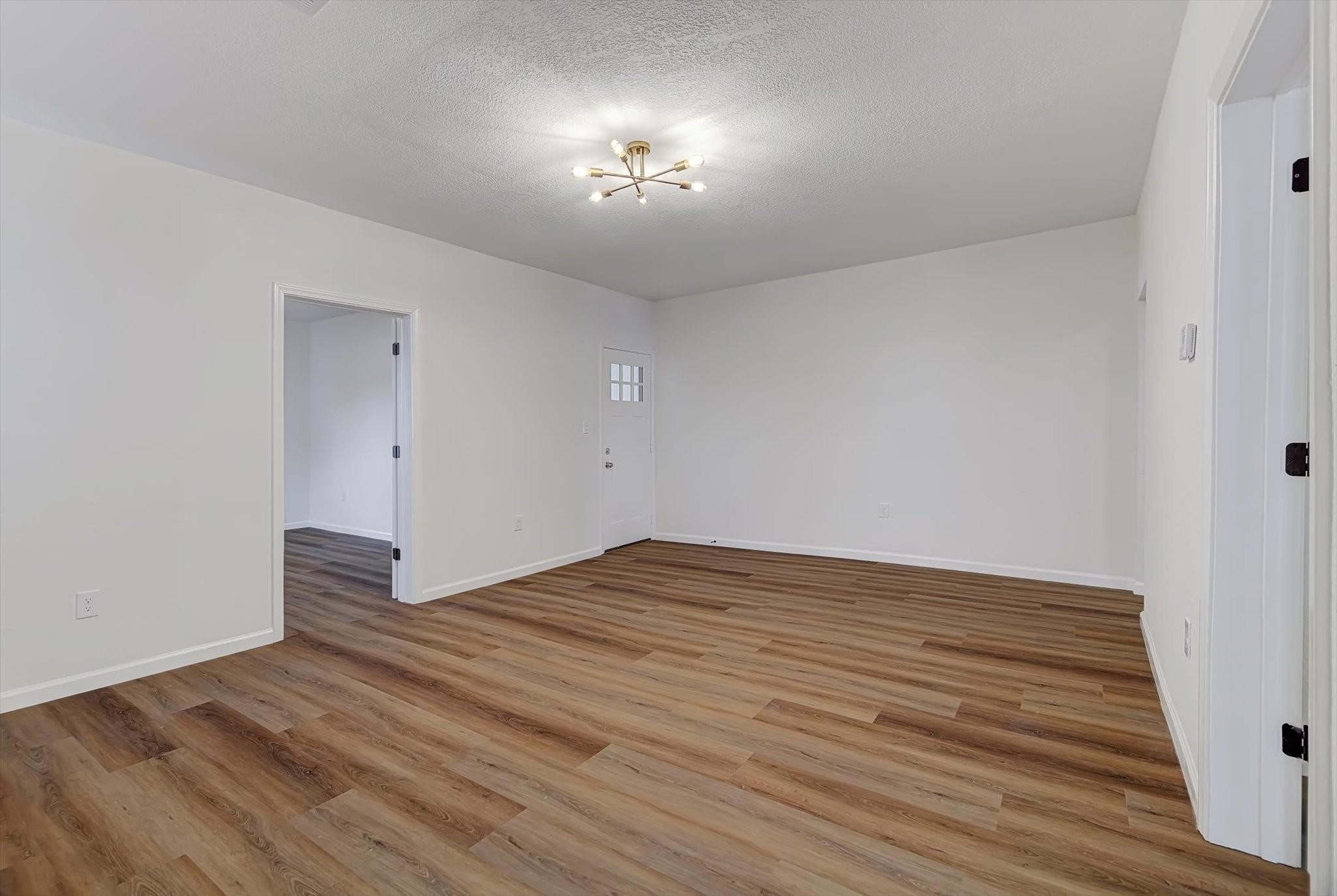 6608 Avenue O Property Photo 23