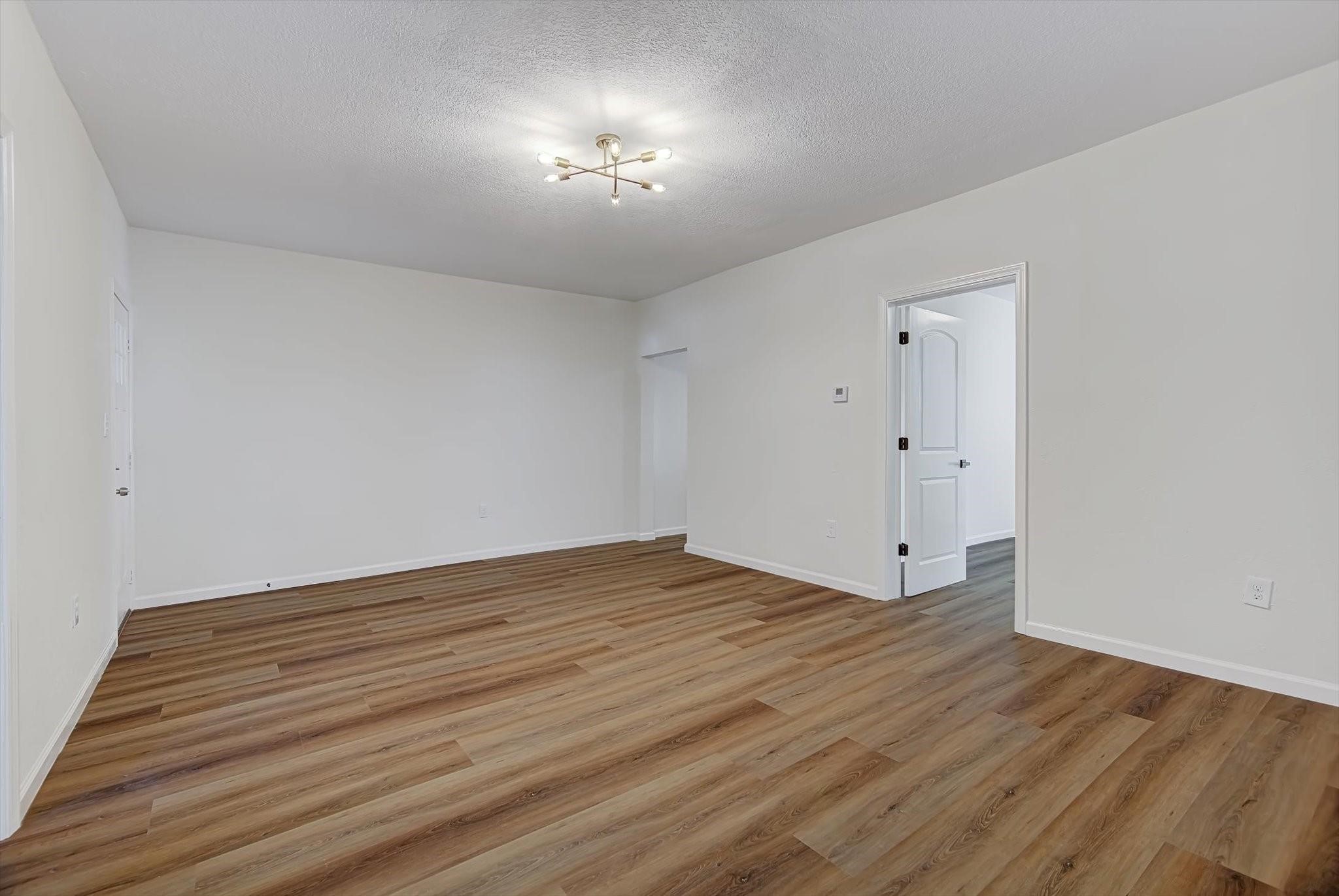 6608 Avenue O Property Photo 24