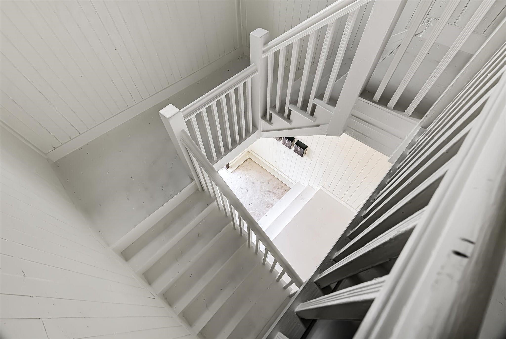 6608 Avenue O Property Photo 25