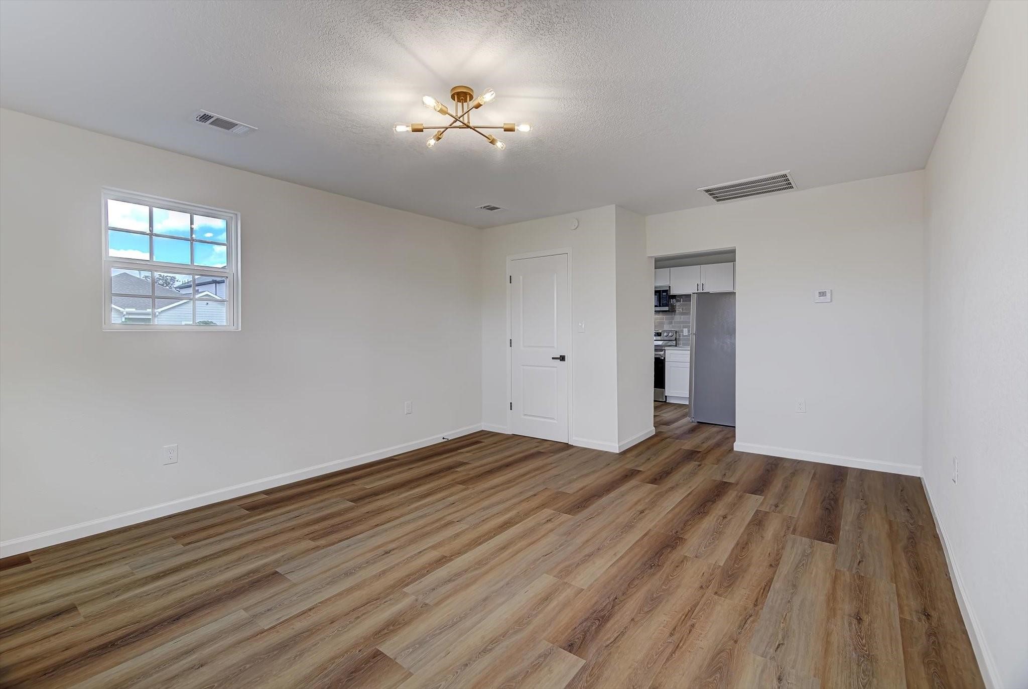 6608 Avenue O Property Photo 29