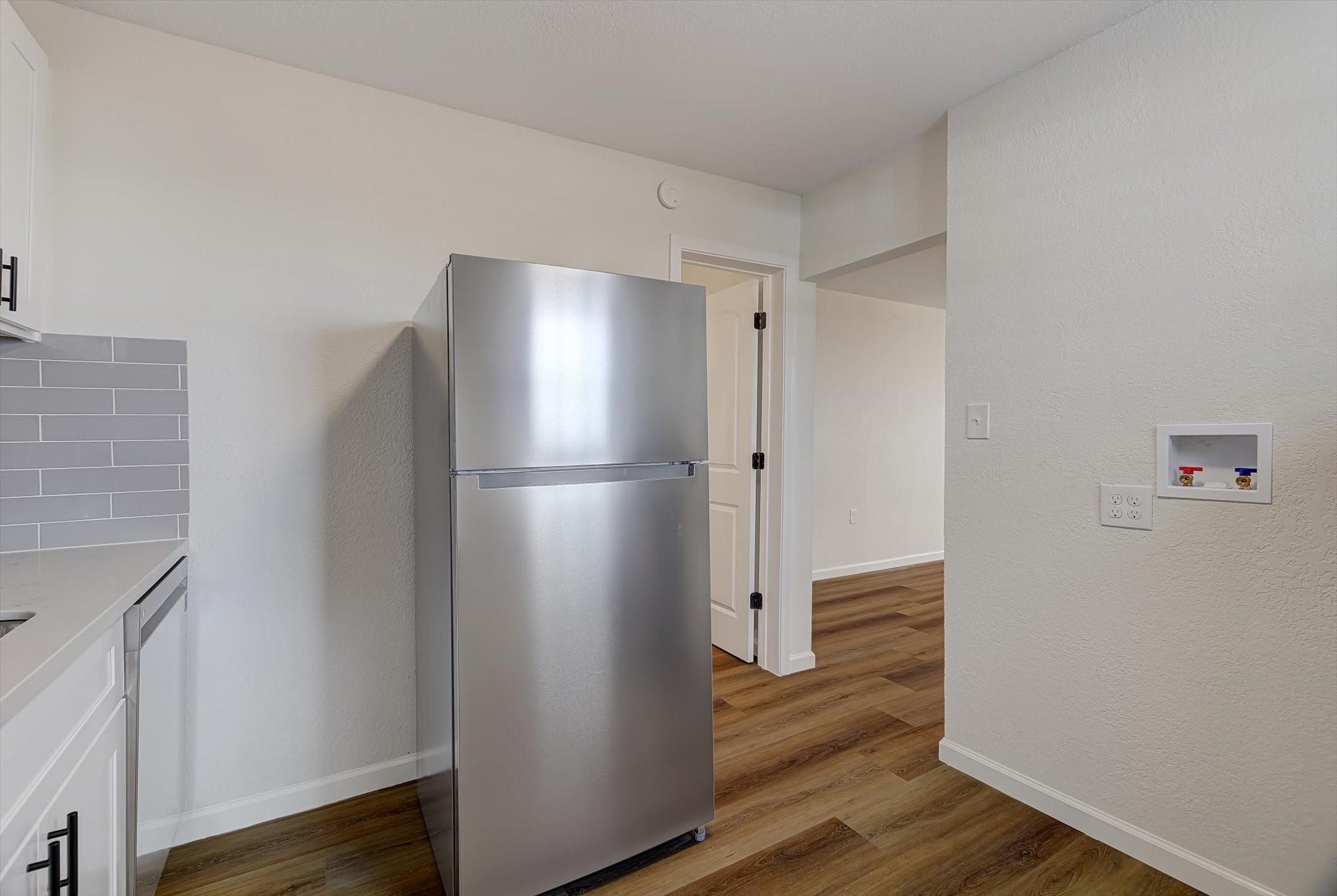 6608 Avenue O Property Photo 34