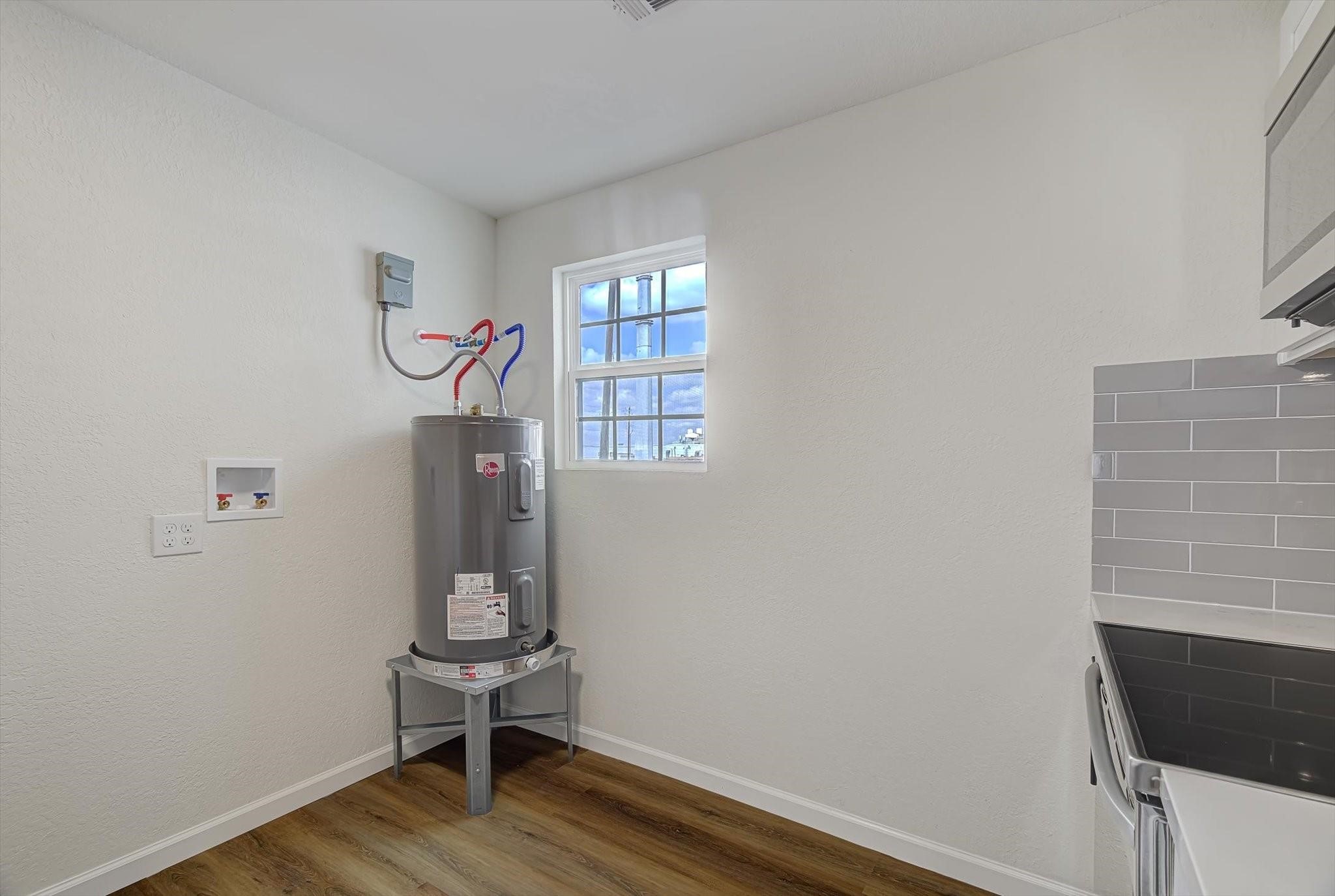 6608 Avenue O Property Photo 35