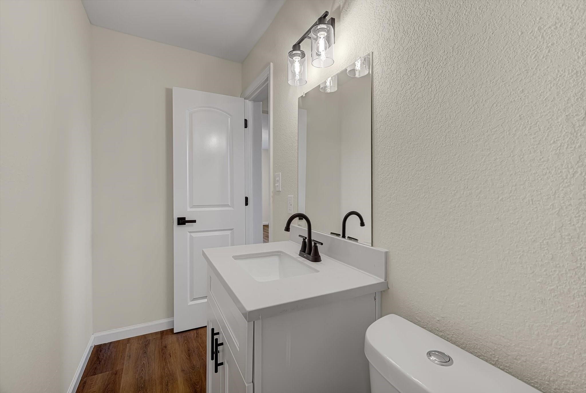 6608 Avenue O Property Photo 37