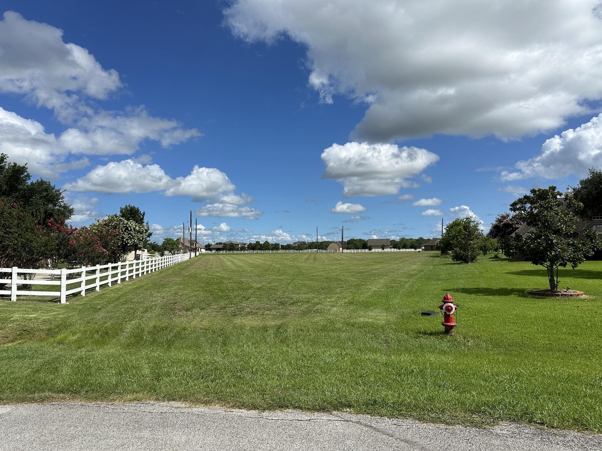 9918 S Bridlewood Court Property Photo 6
