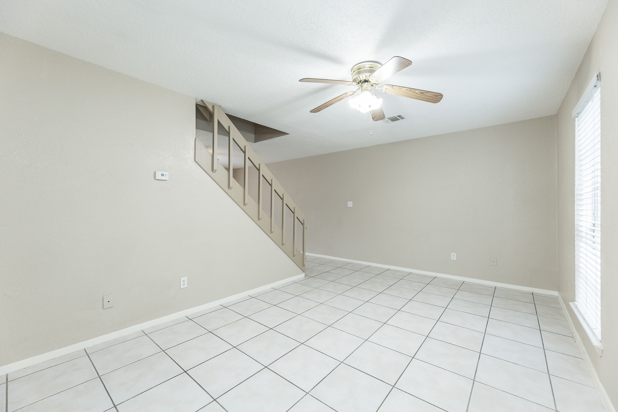 1926 Avenue B Property Photo 7