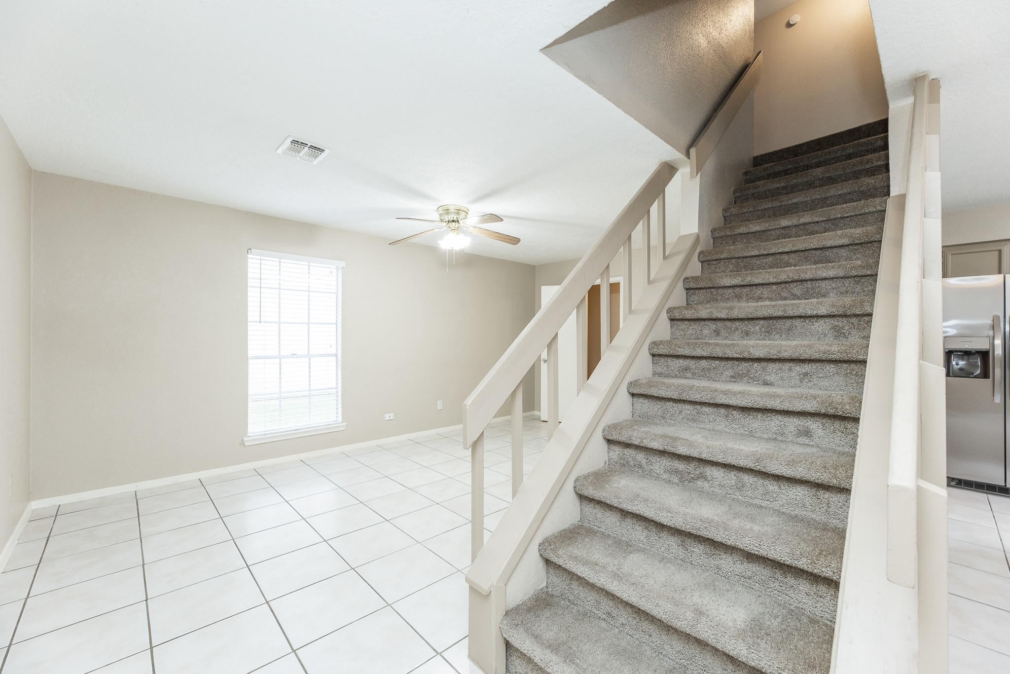 1926 Avenue B Property Photo 13