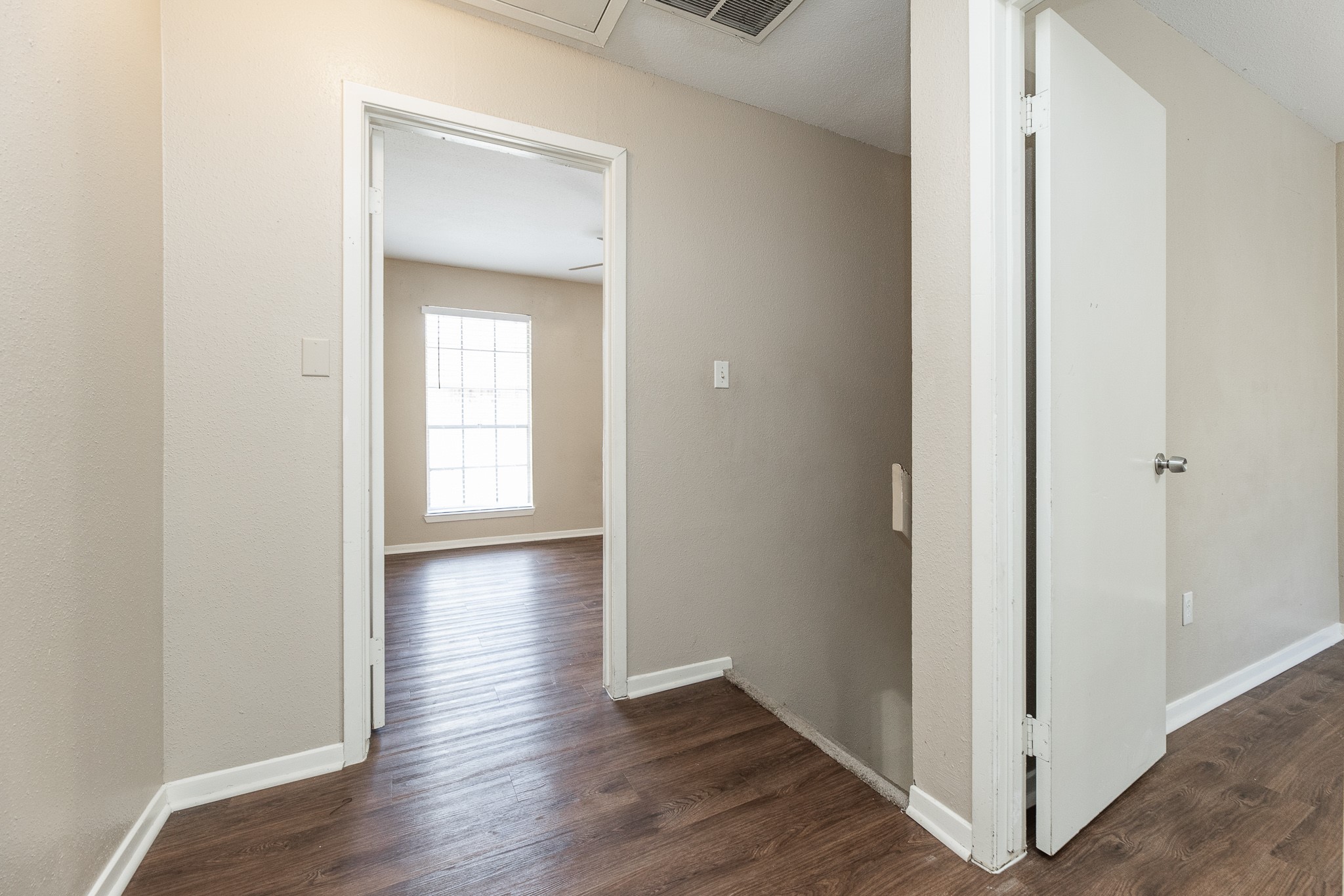 1926 Avenue B Property Photo 14