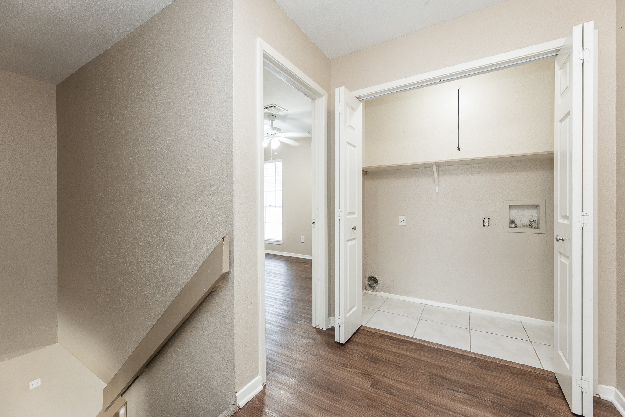 1926 Avenue B Property Photo 15