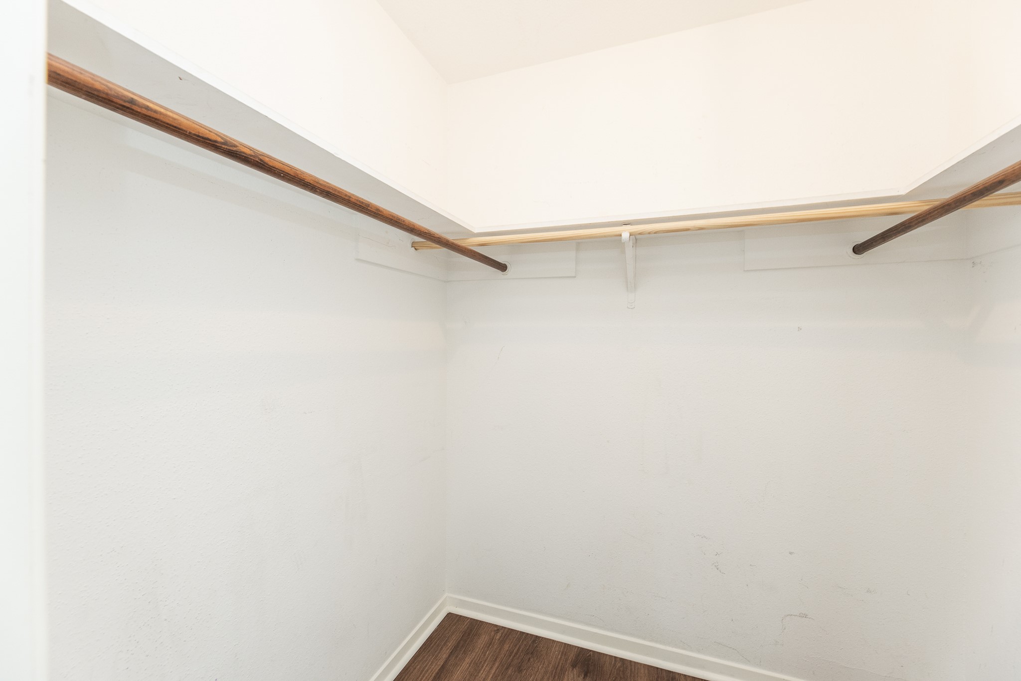 1926 Avenue B Property Photo 19