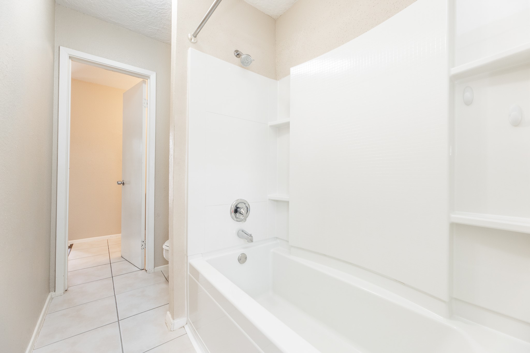 1926 Avenue B Property Photo 24