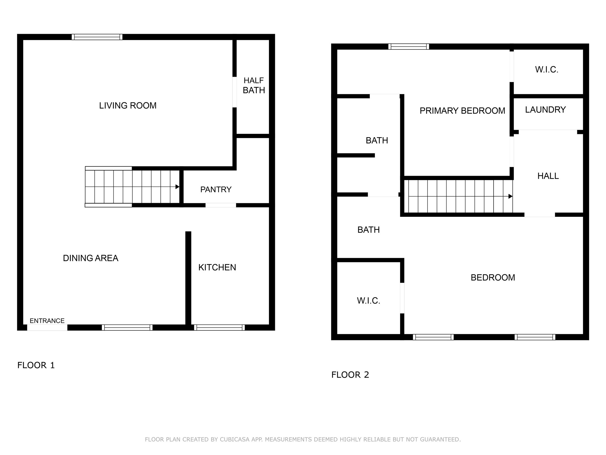 1926 Avenue B Property Photo 26