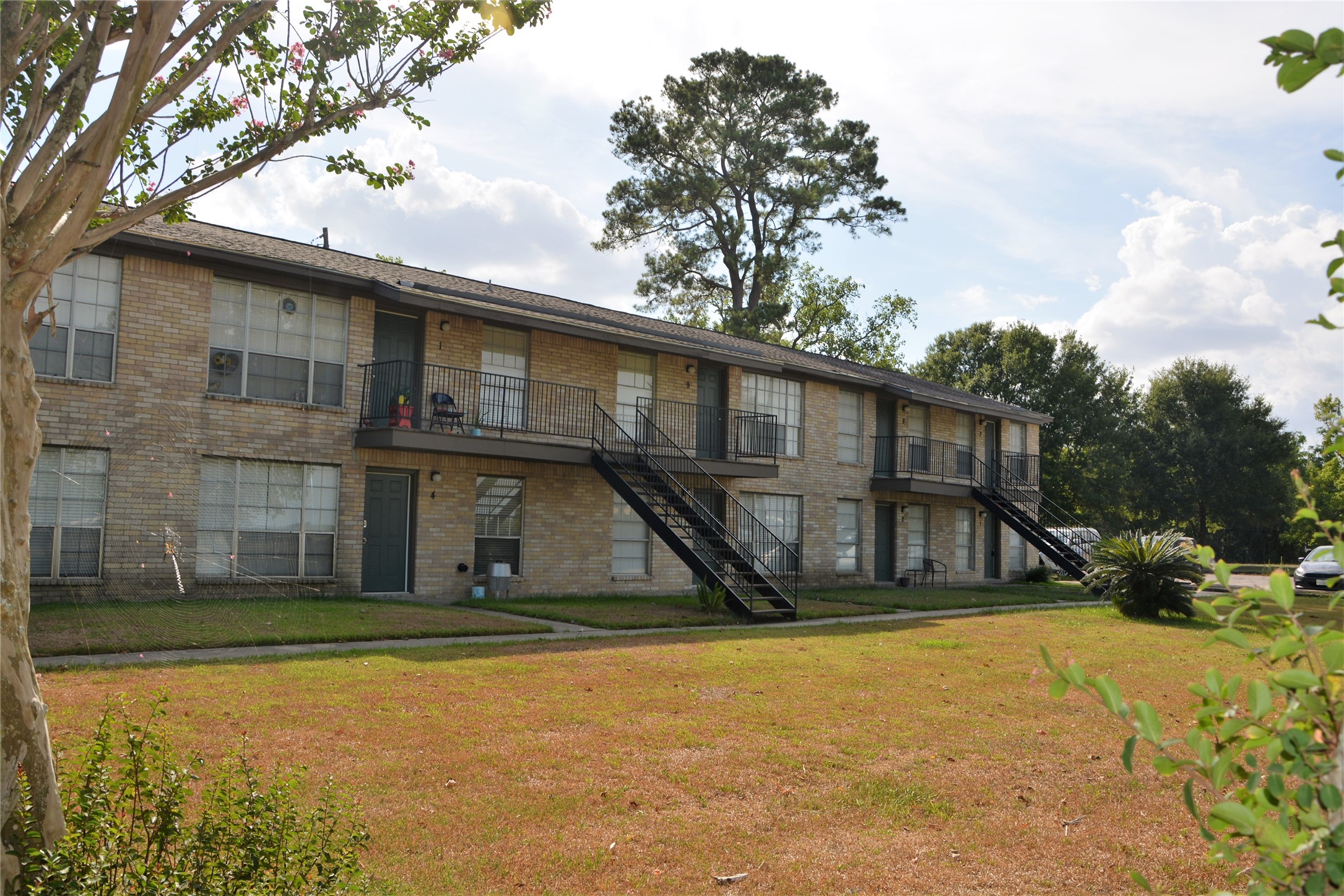 19027 Old Guy Road 1 Property Photo 1