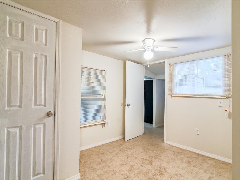 2501 Truxillo Street B Property Photo 1